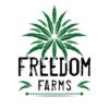 freedom farms