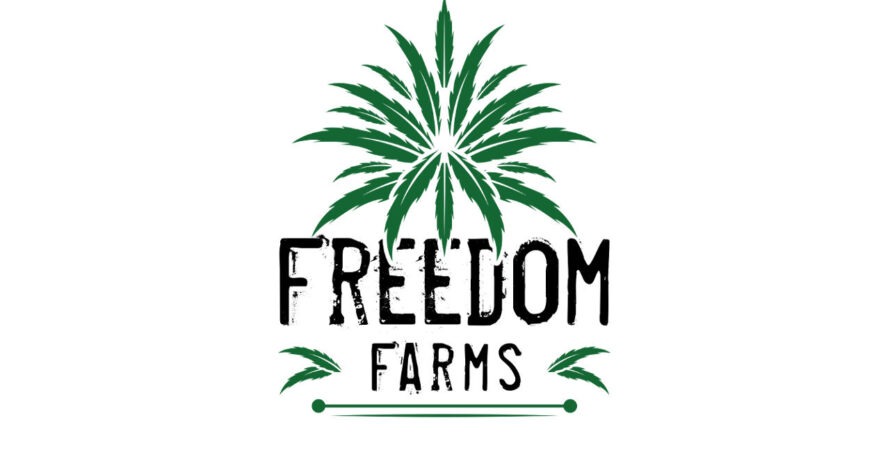 freedom farms
